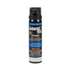 Sabre Red 1.33 MC Pepper Spray - MK-4 - Cone